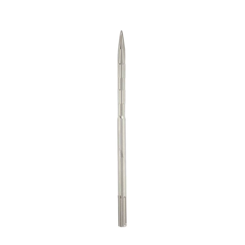 Cincel sds max 16 pulg (406 mm)