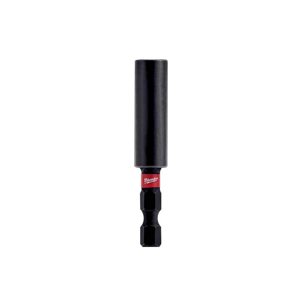 Adaptador magnetico para brocas 61 mm