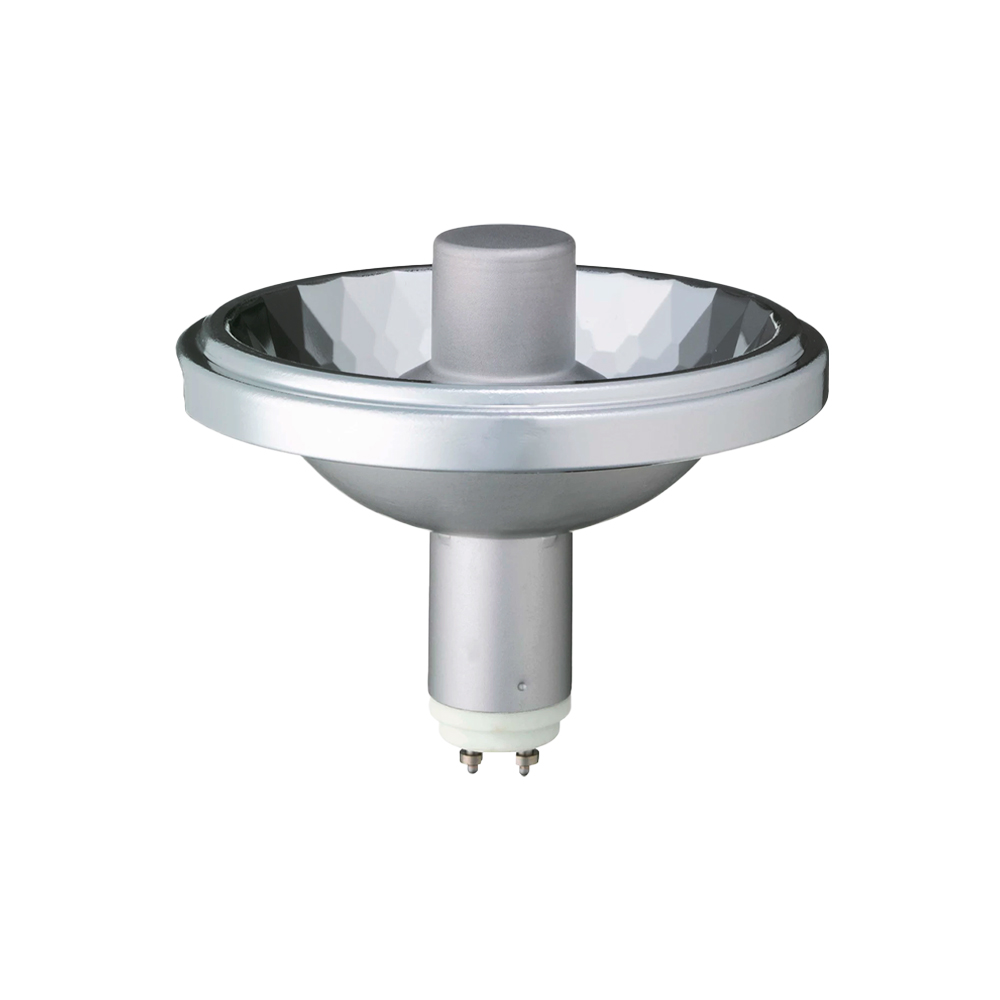 Bombillo masterc elite 70w-930 gx8.5 24d