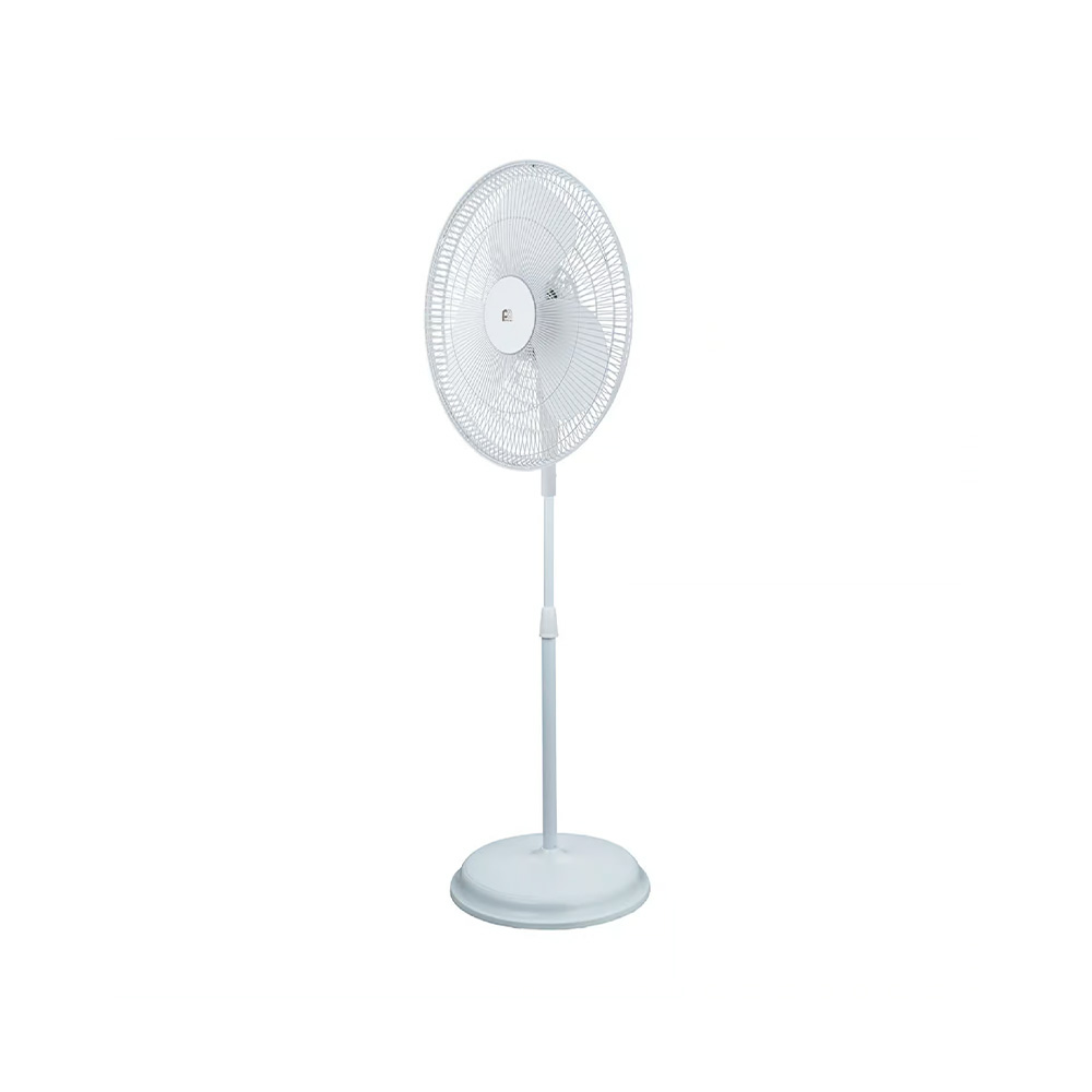 Ventilador de piso 3 velocidades 16 pulgadas