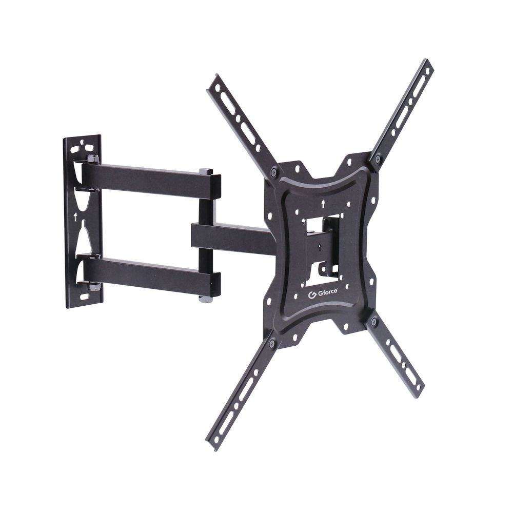 Soporte para tv 17-55 pulg (43.19 cm-1.39 m)