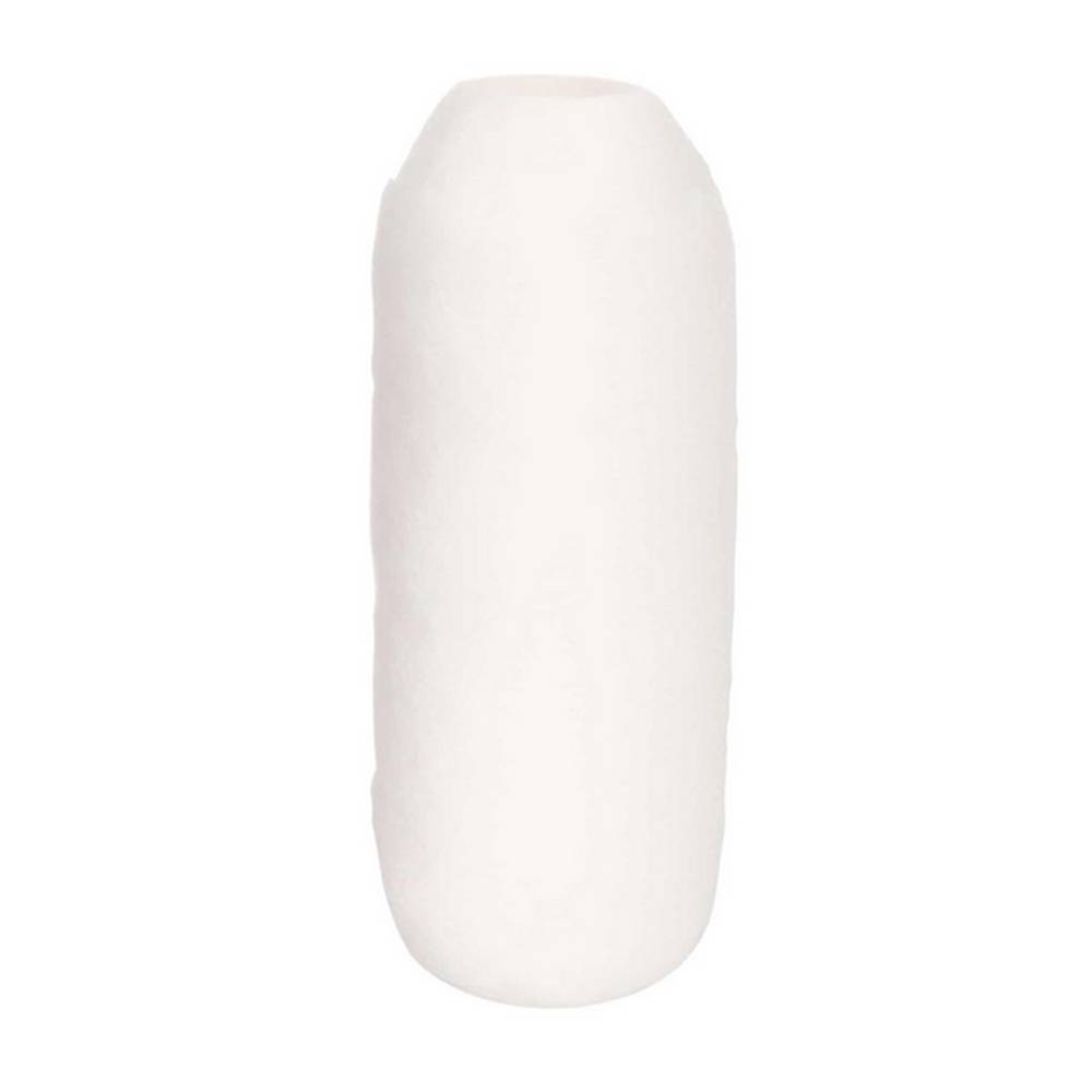Rodillo para pintar 1-1-4x9 pulg (31.75x228.6 mm) poliester