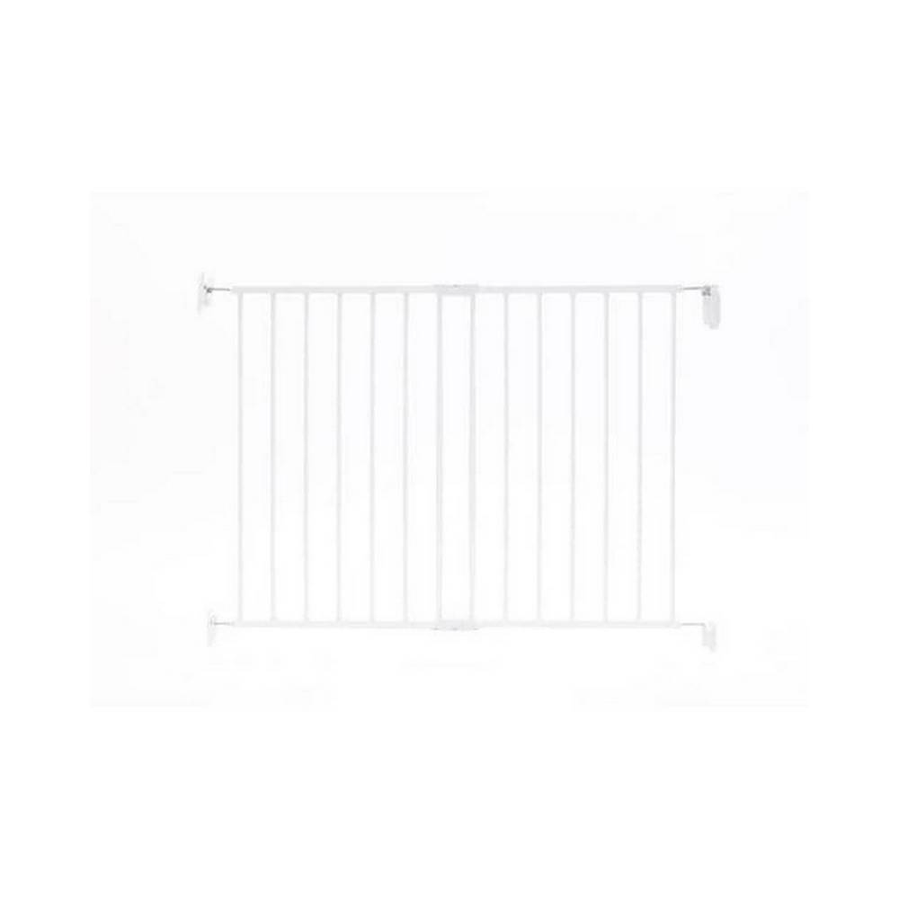 Baranda para puerta 73x103 cm