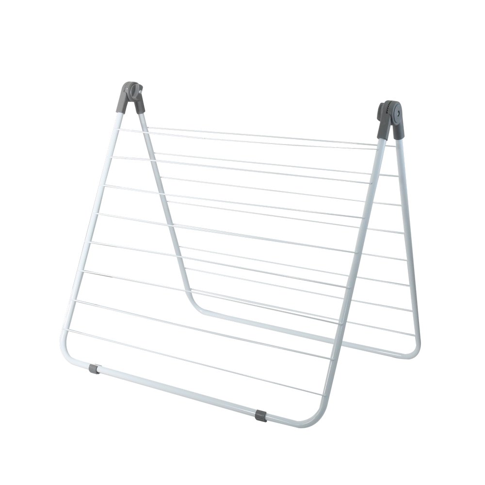 Tendedero para ropa expandible