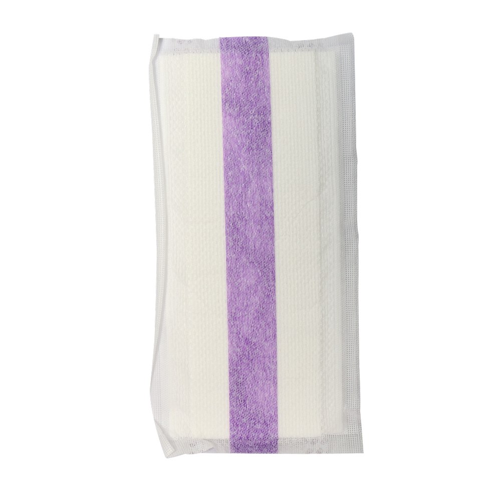 Repuesto microfibra para trapeador 13.7 cm