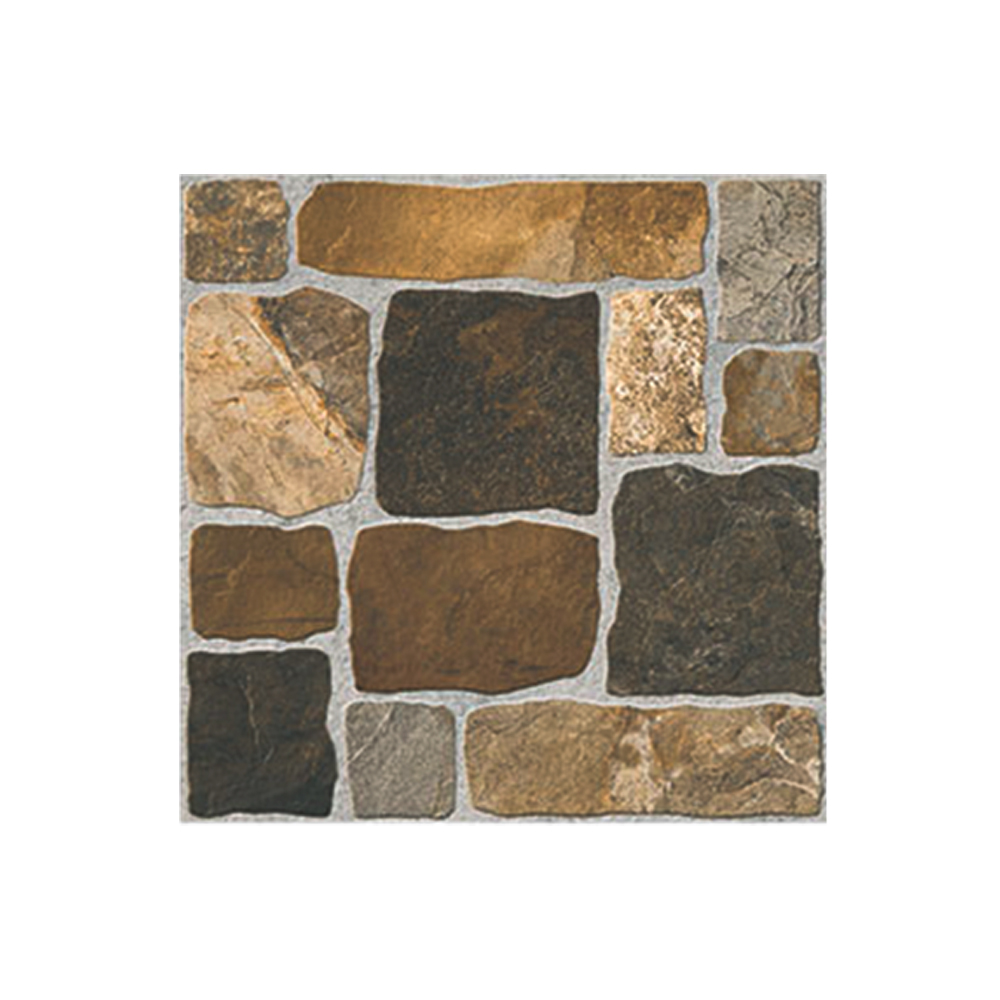 Piso ceramico 45x45cm 1.42m2 argos pei 4 - Cerámica para pared