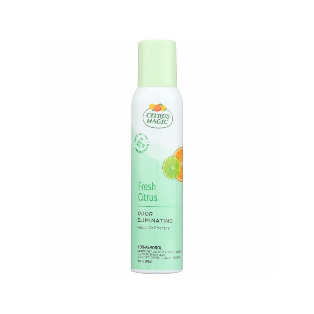 Desodorante ambiental 89 ml tropical