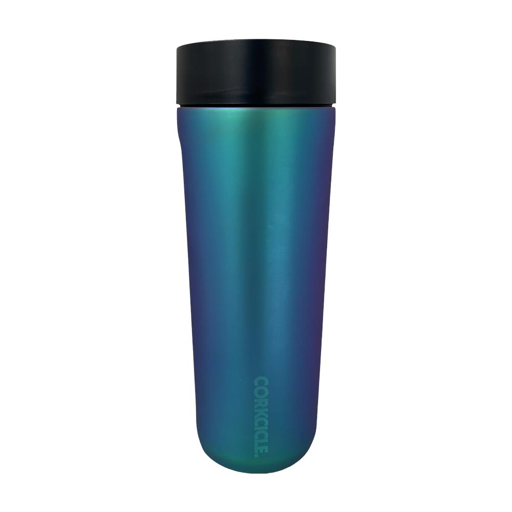 Vaso termico metalico 503 ml dragonfly commuter cup