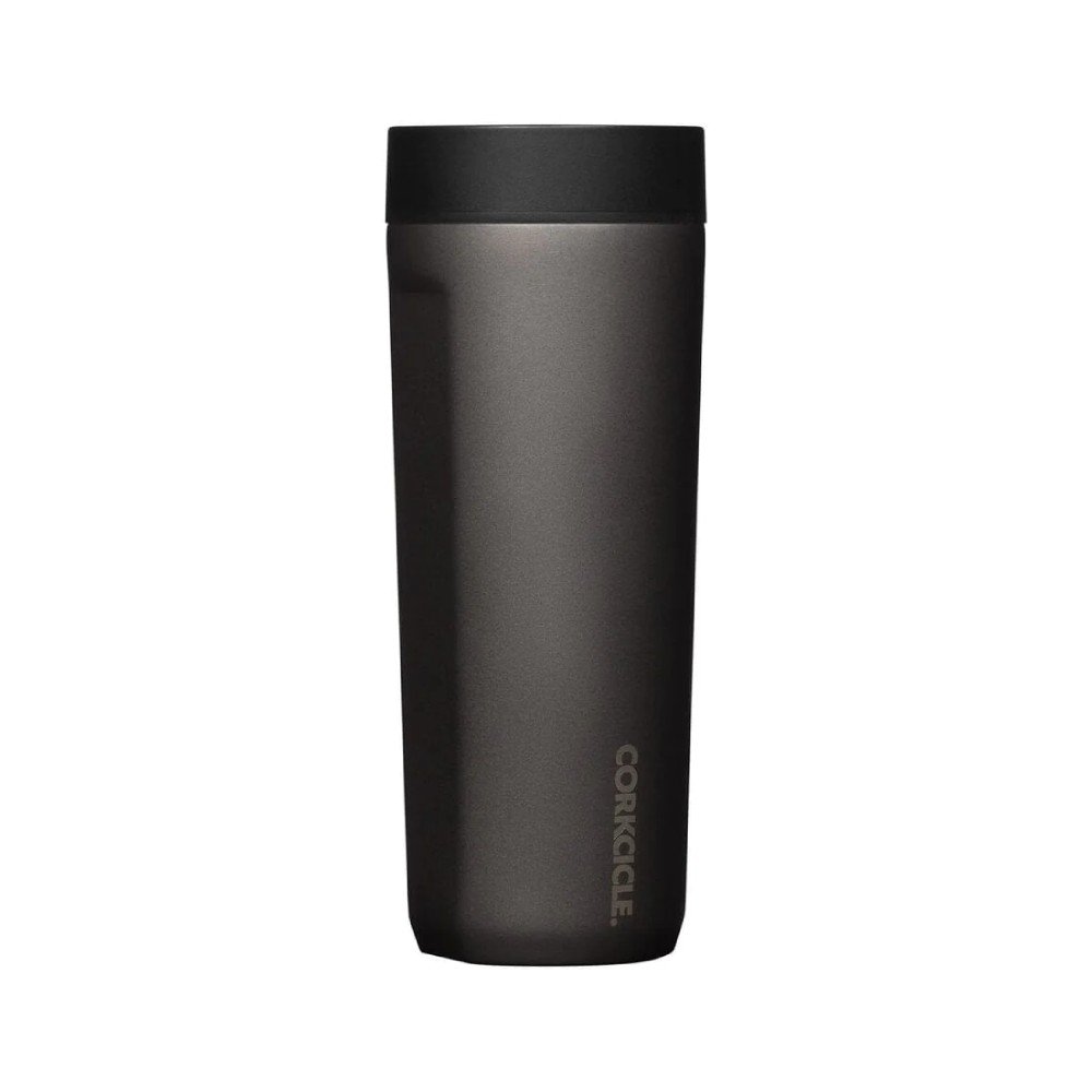 Vaso termico metalico 503 ml ceramic slate commuter cup