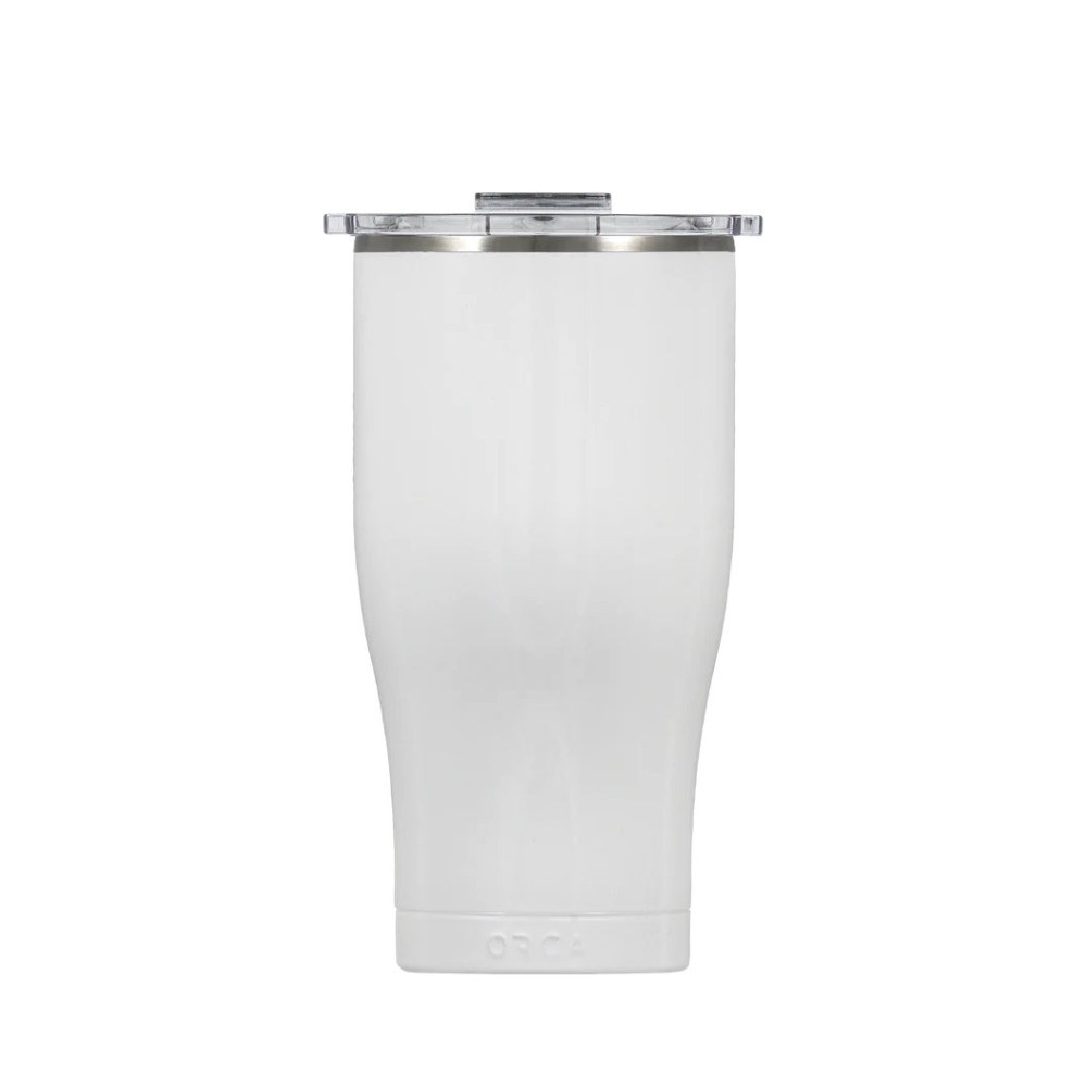 Vaso termico de acero inox 798 ml pearl chaser