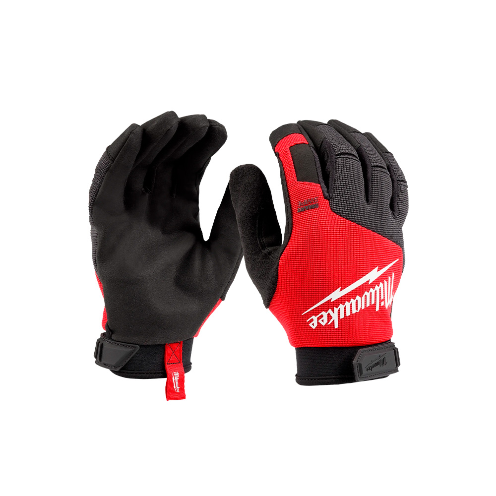 Guantes de trabajo m