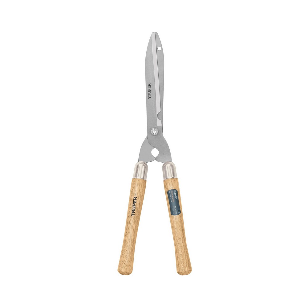 Tijera para podar cesped 55 cm