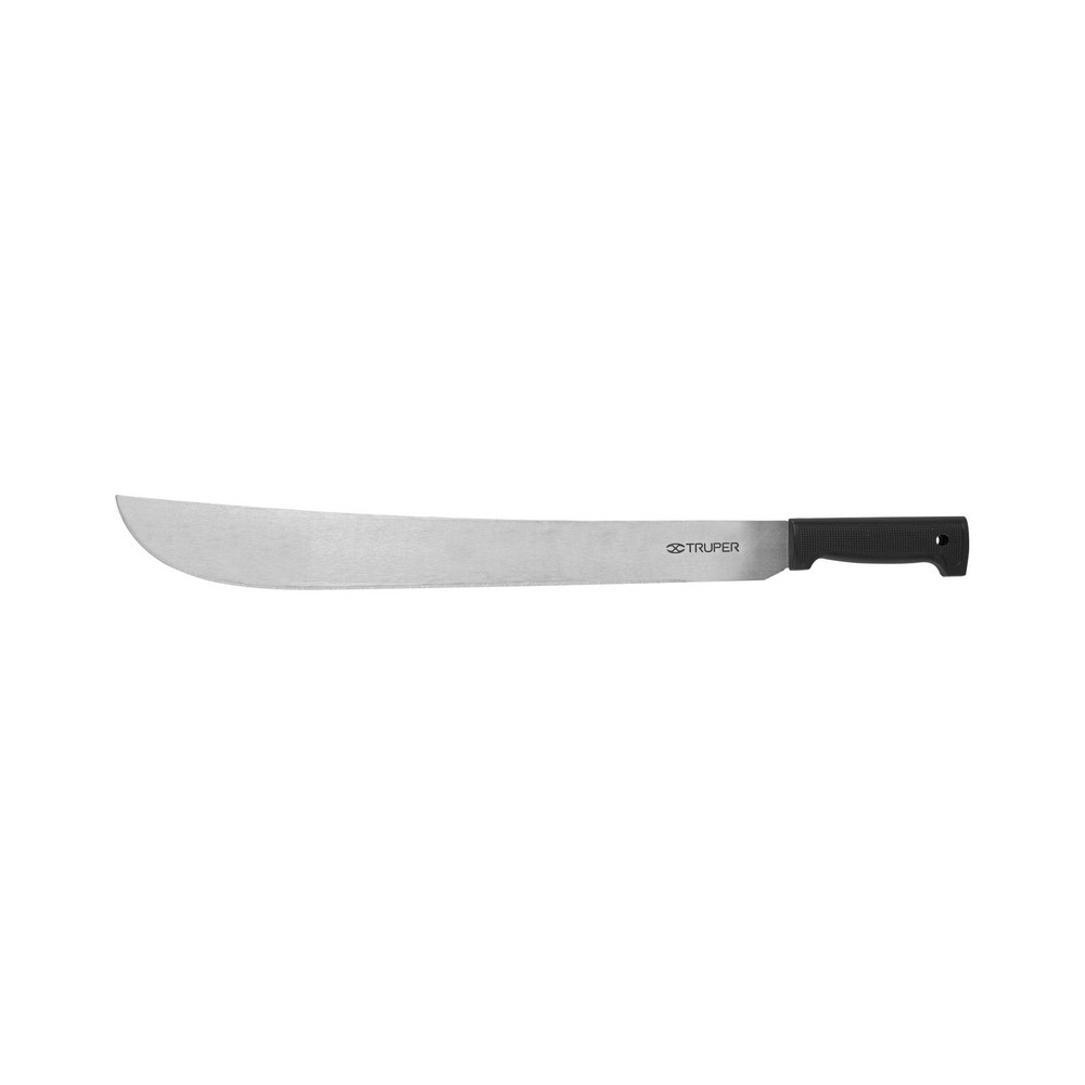 MACHETE PULIDO 22 PULG (56 cm)