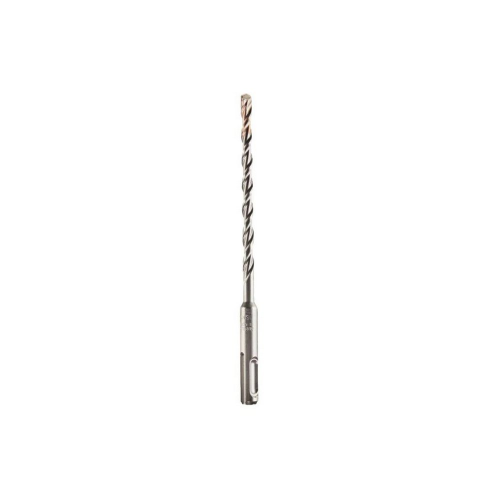 Broca para concreto 1-4x6x8 pulg (6.350x152.4x203.2 mm) sds plus