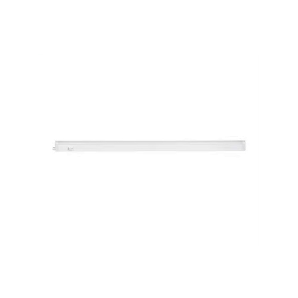 Luminaria led lineal 14w100-240v