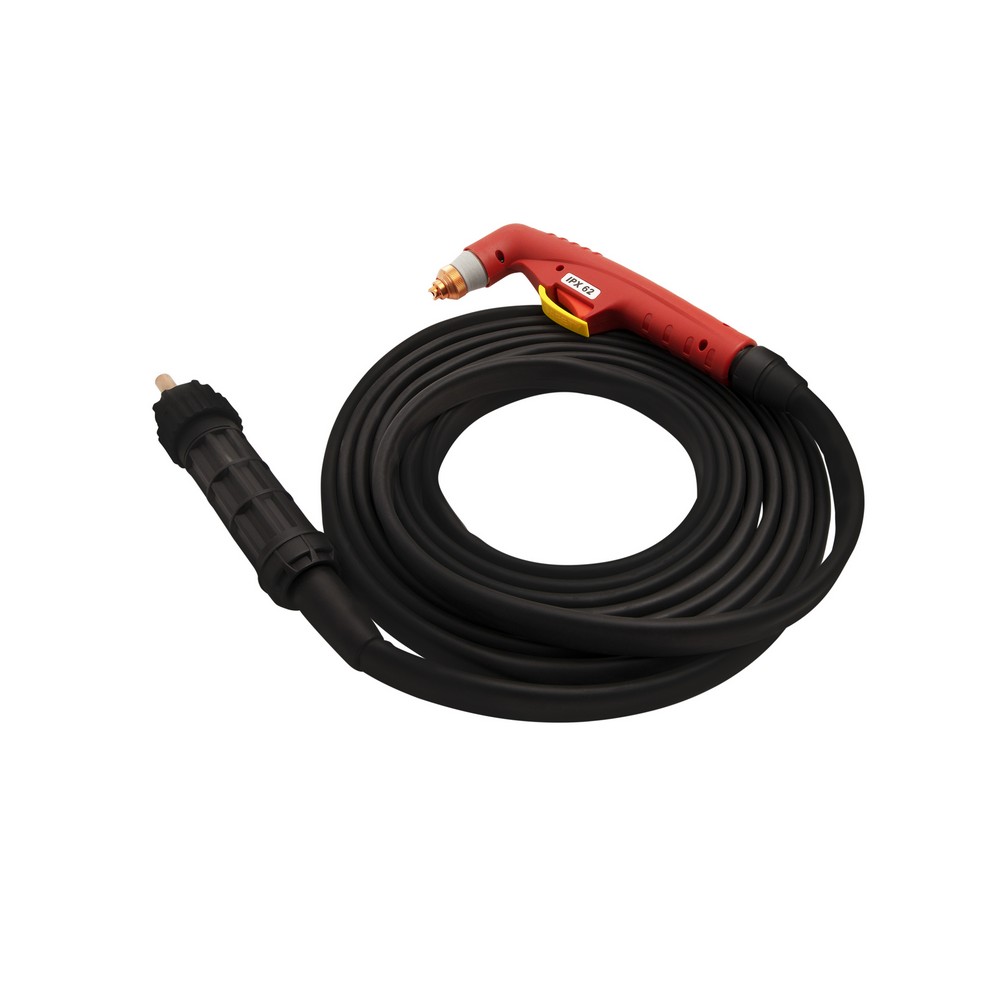 Antorcha plasma para soldador corte x70