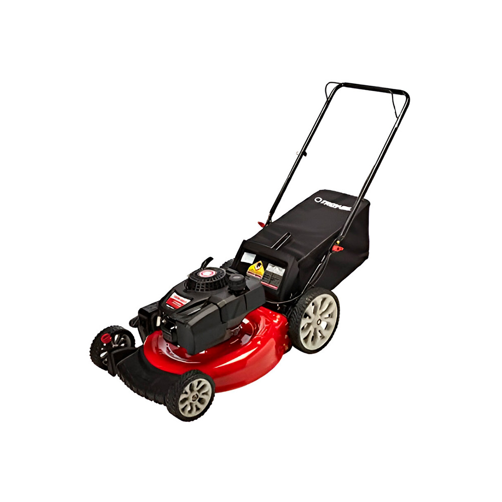 Cortagrama a gasolina 53.3 cm (21 pulg) 150 cc - 5 hp