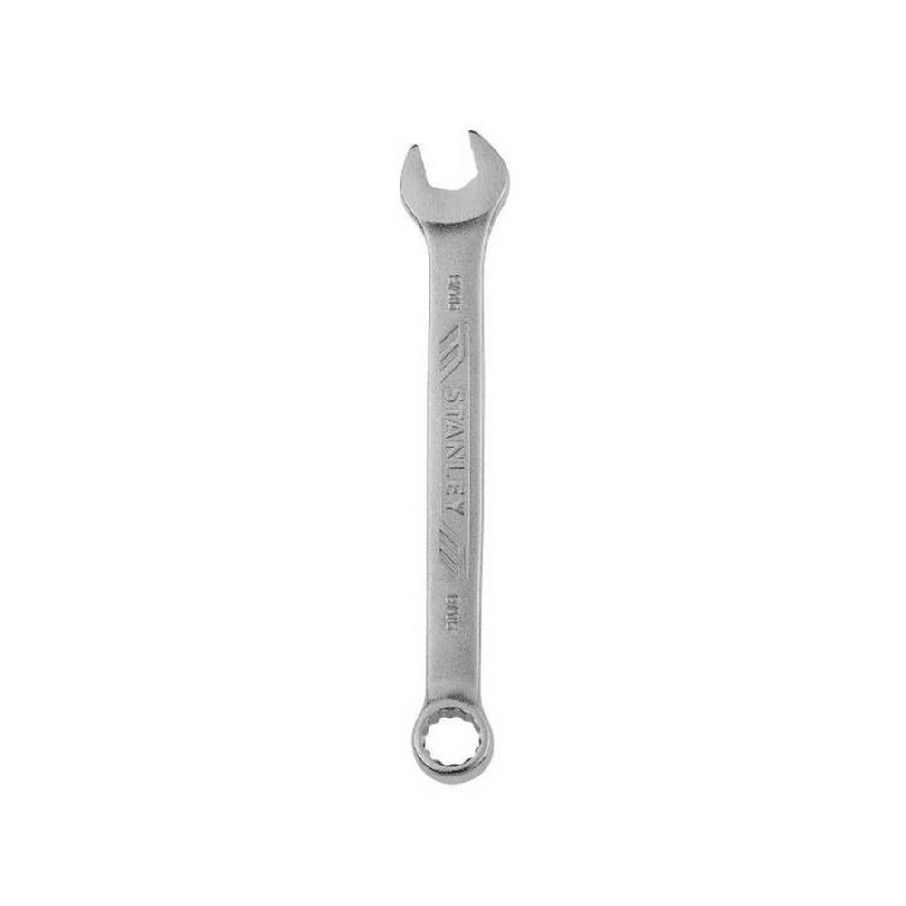 Llave mixta 9/1 6in (14.288 mm)