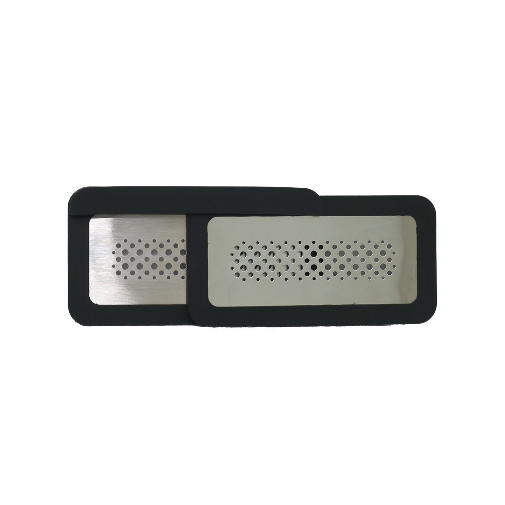 Separador ajustable para freidora de aire
