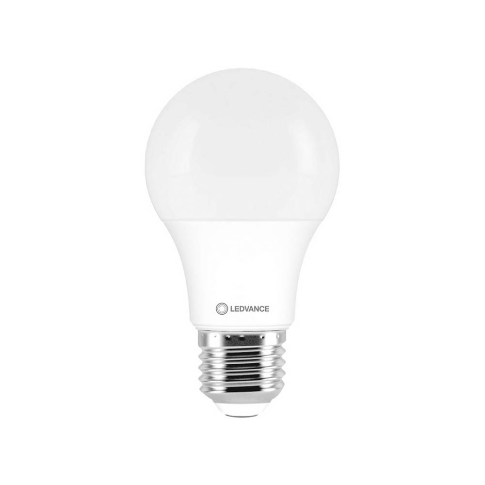 Bombilla led e-27 5w luz calida