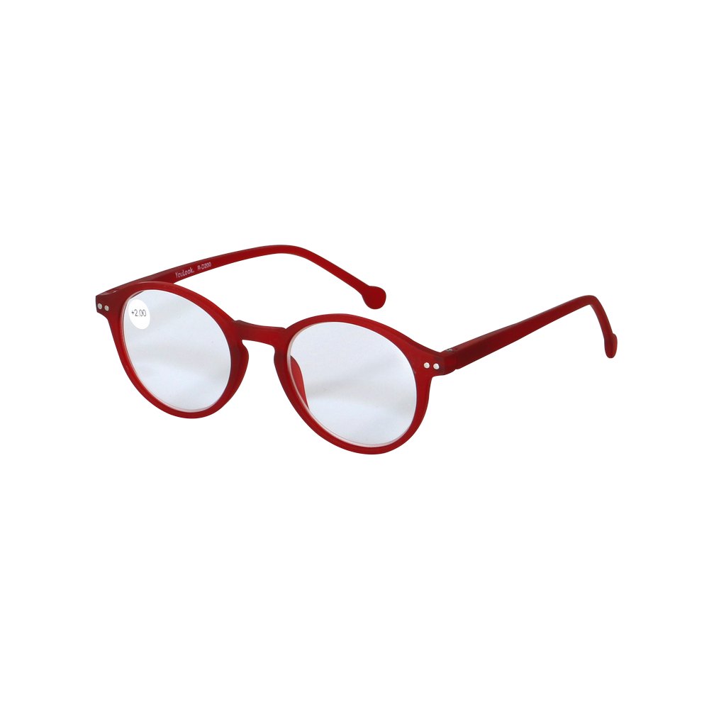 Lentes para leer surt