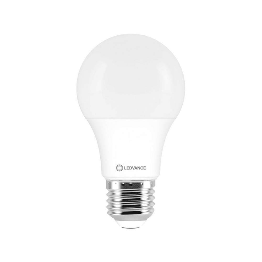 Bombilla led e-27 13w luz calida