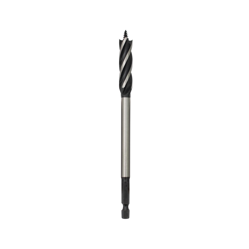 Broca para madera 10 mm