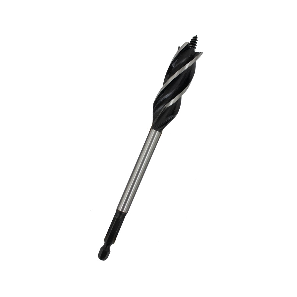 Broca para madera 18 mm