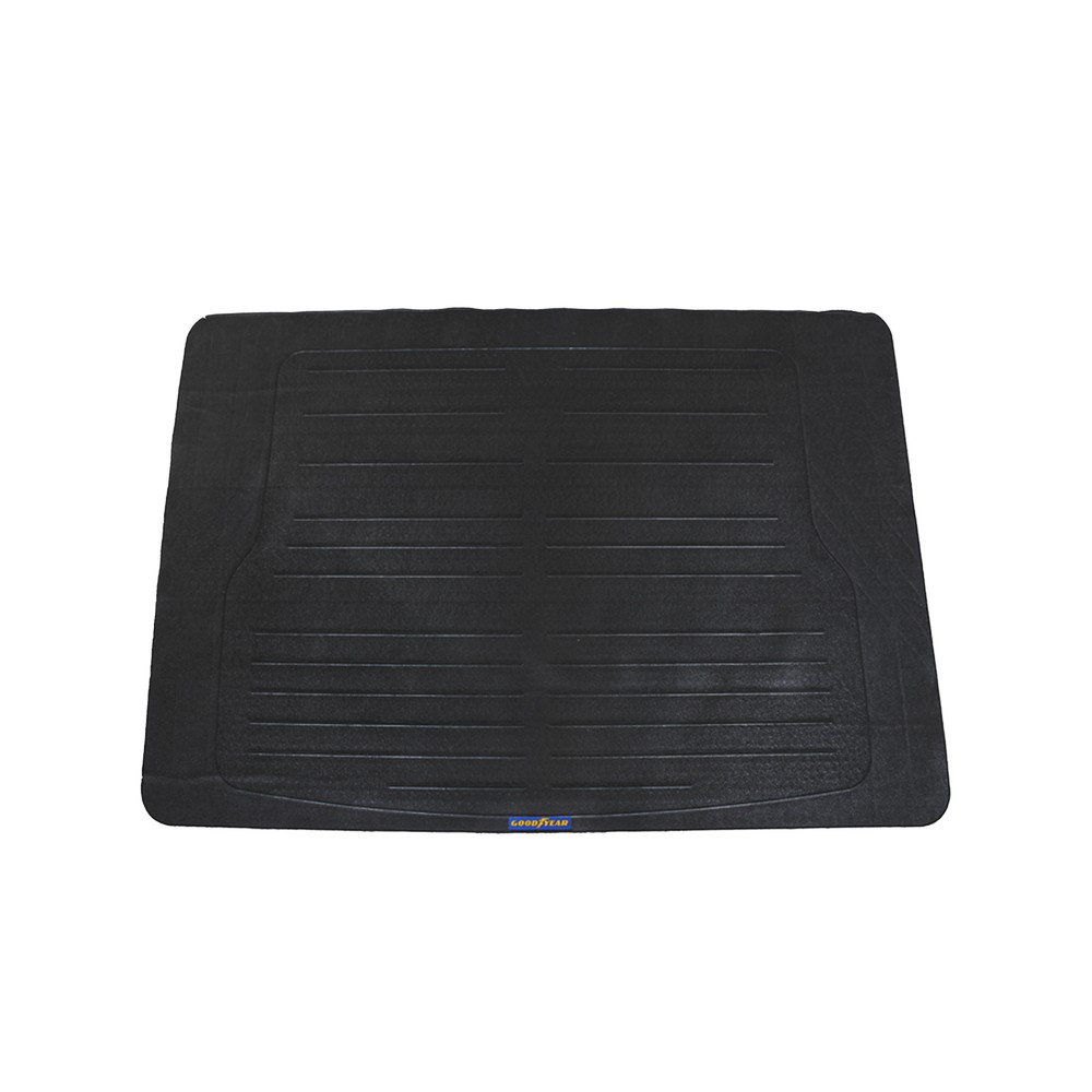 Alfombra para baul 120x80 cm