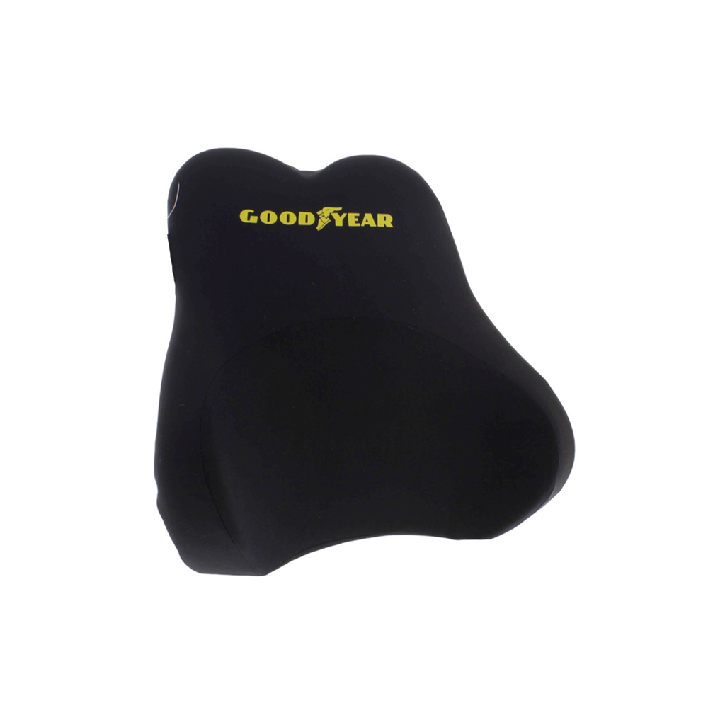 Almohada para cintura