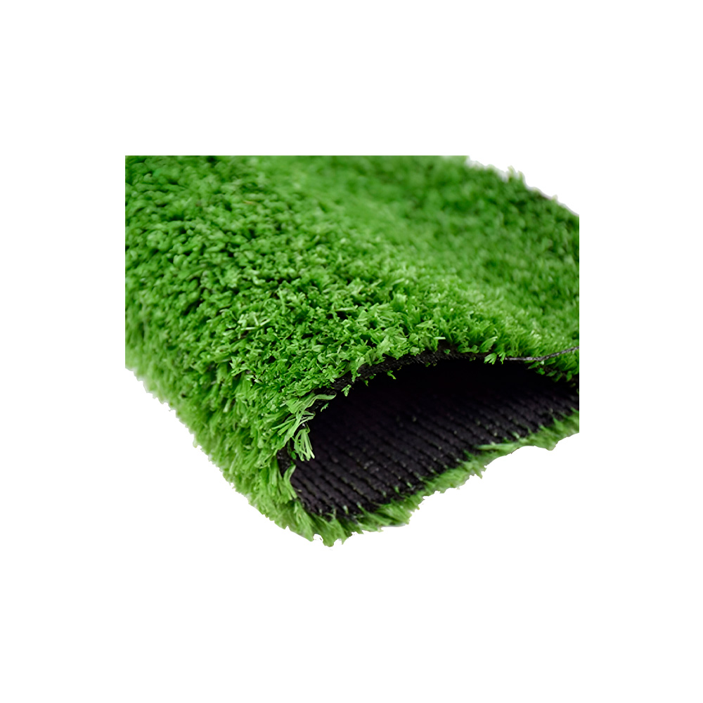 Grama artificial 1x4 metros
