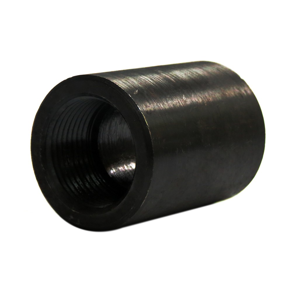 Anillo acero al carbón 1.1/2 pulg