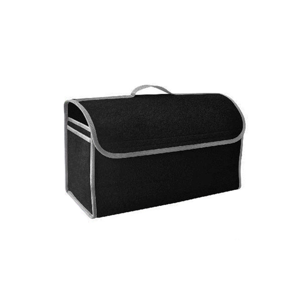 Organizador para baul 50x15x22 cm