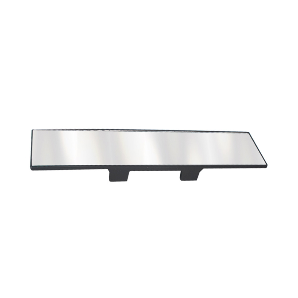 Espejo retrovisor 270x65 mm