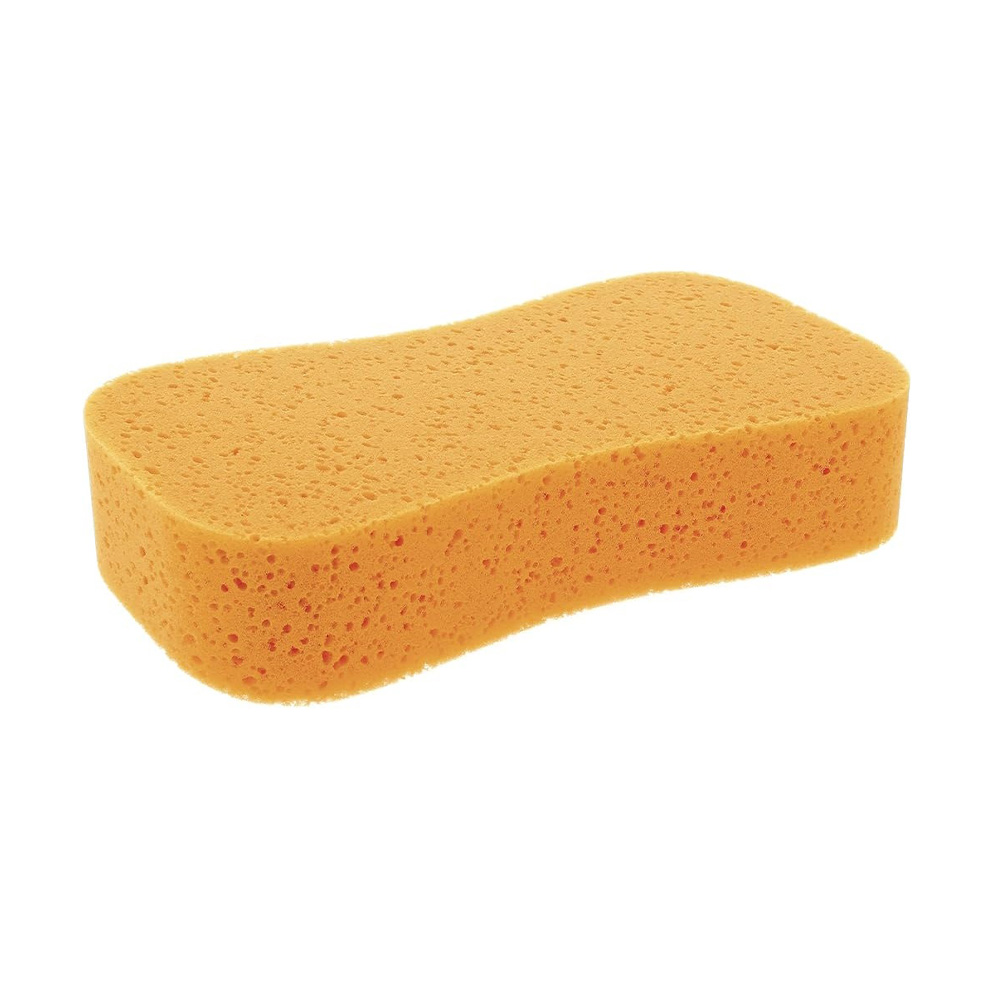 Esponja jumbo para auto mr. kleen