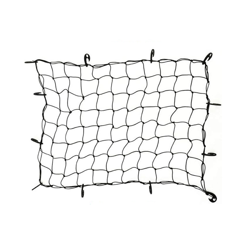 Red de carga 86x115 cm