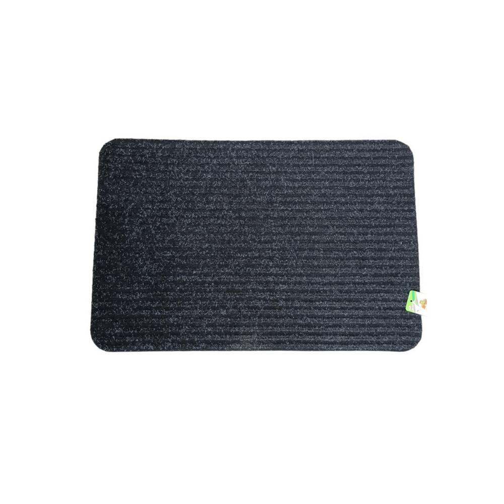 Alfombra 50x75 cm solida surt 3