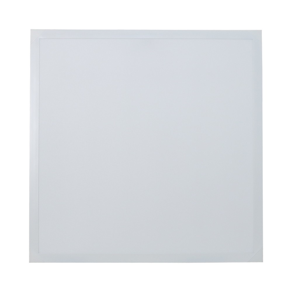 Panel led 2x2' (60.96 cm x 60.96 cm) 36w 43000lm luz blanca