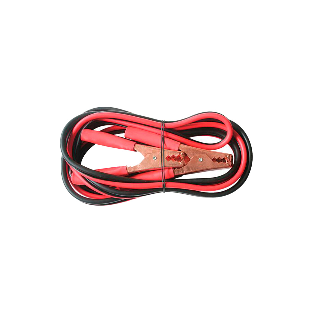 Cable de emergencia pasa corriente 1250 amp