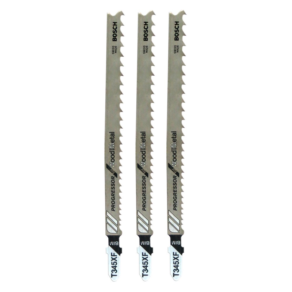set-de-sierras-para-caladora-4-pulg-10-5tpi-metal-bosch-env-os-a
