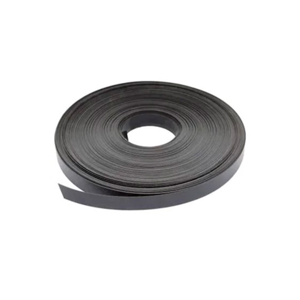Tapeta pvc 22mmx0.45mm probosque negro x metro