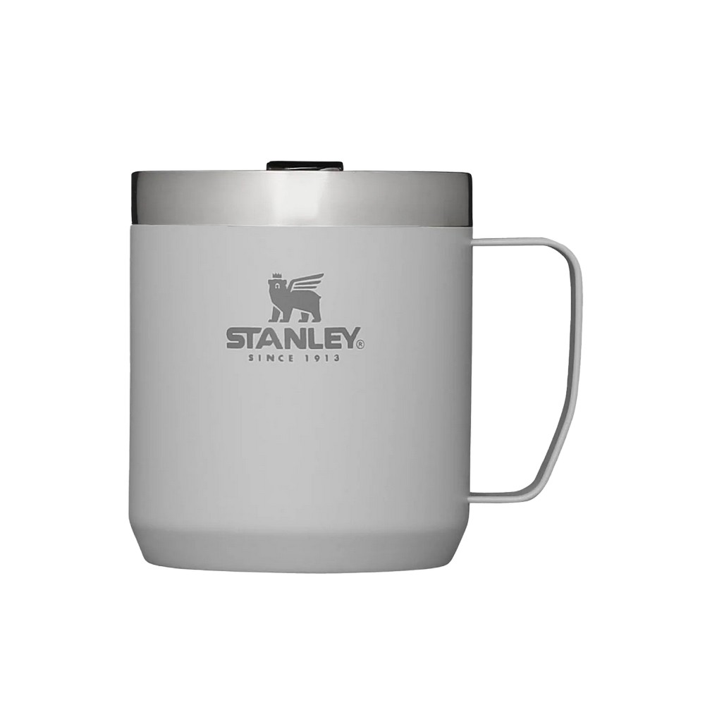 Taza termica 354 ml cafe legendary camp