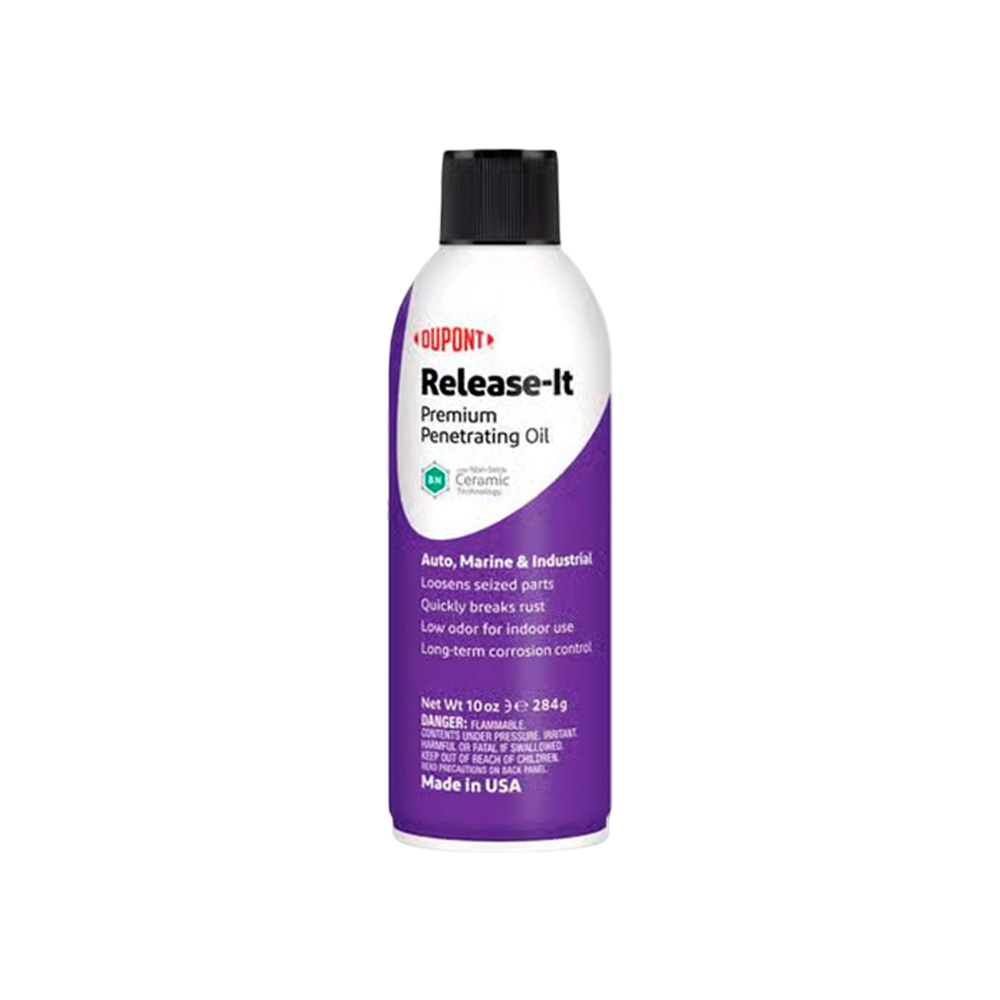 Lubricante 10 oz (295.73 ml)
