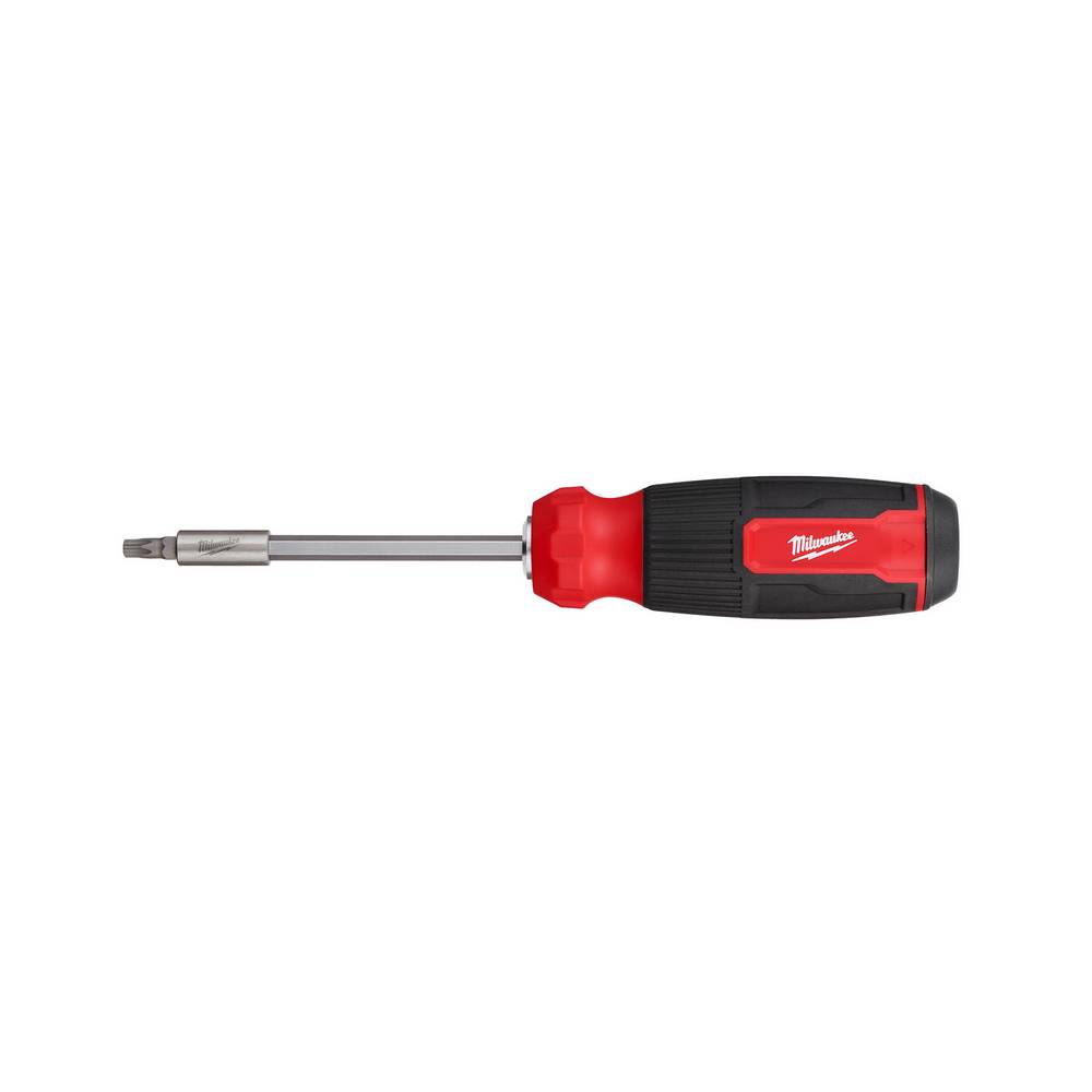 Destornillador 14 en 1 torx