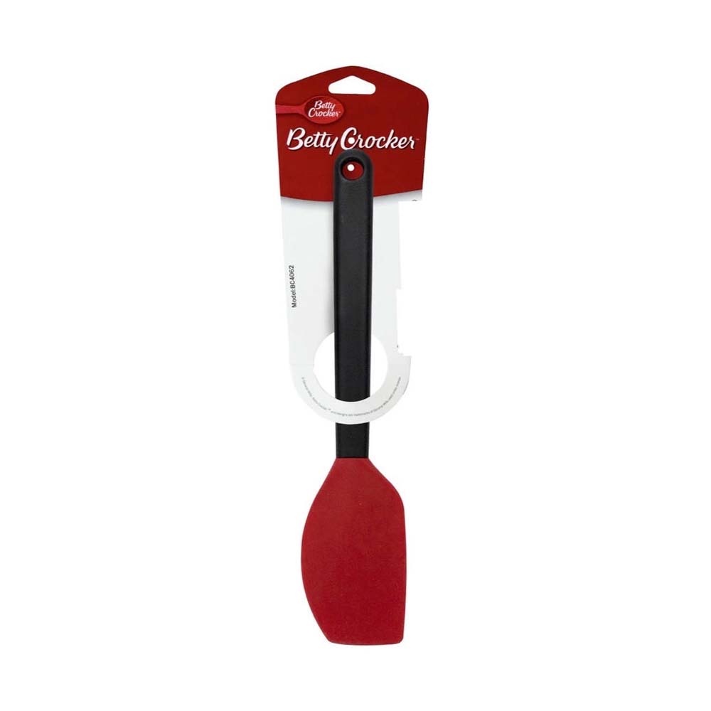 Brocha de silicon 30 cm abs