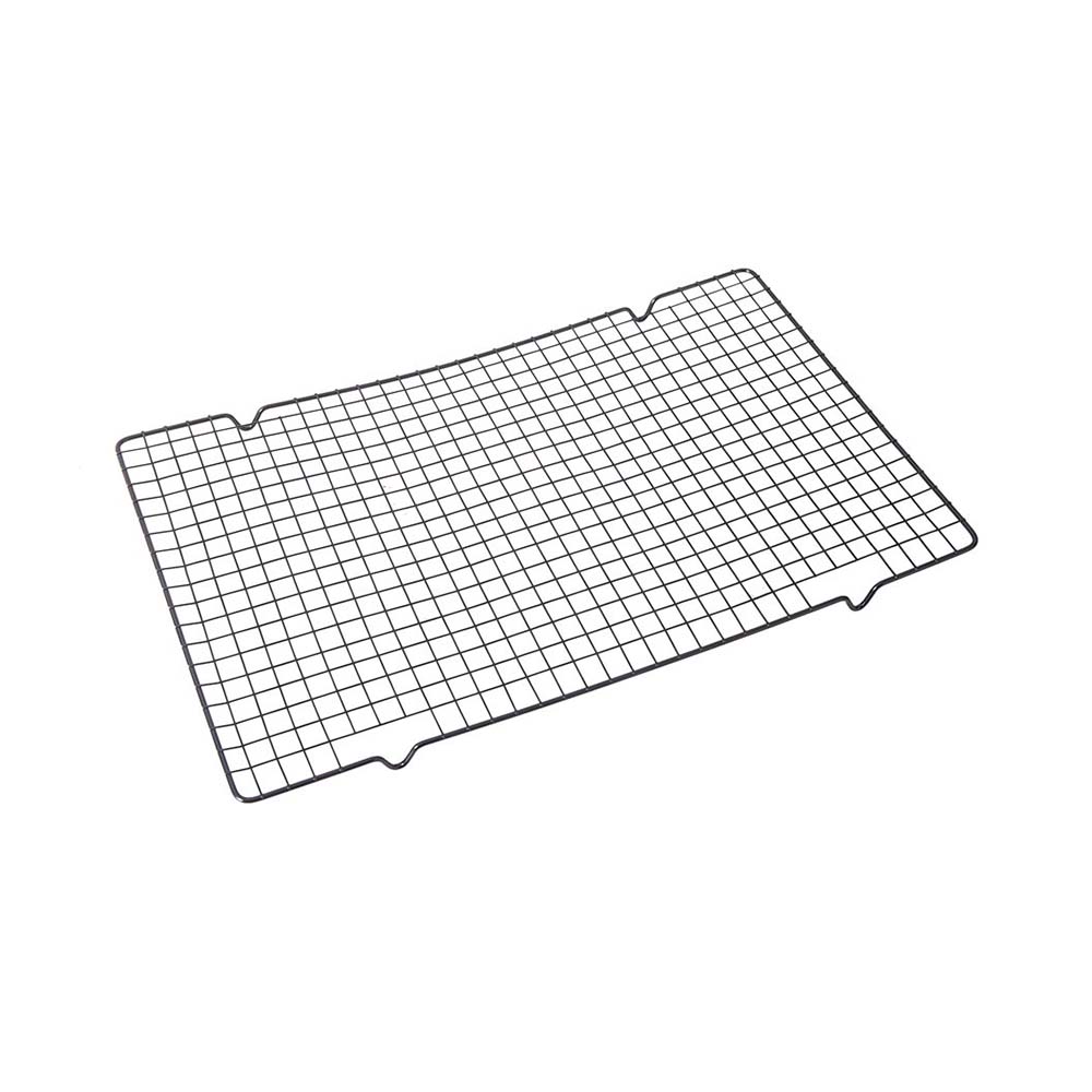 Rejilla de enfriamiento 41x25x1.5 cm