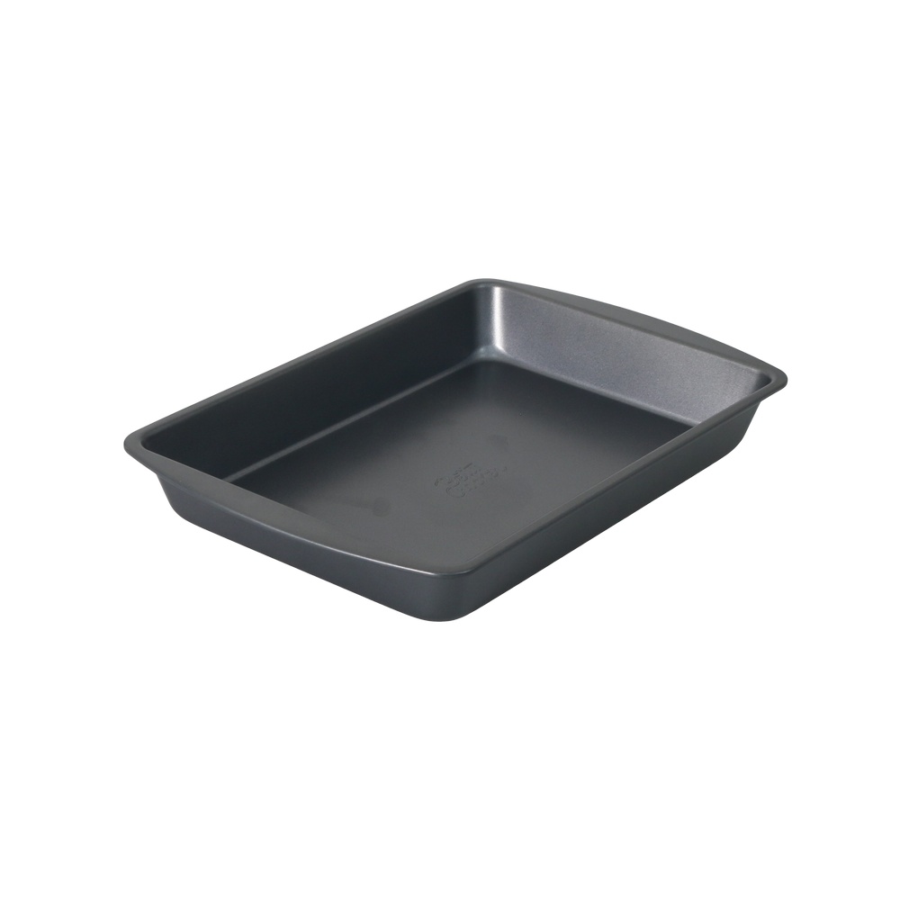 Bandeja para hornear carne 36.8x24.3x5 cm