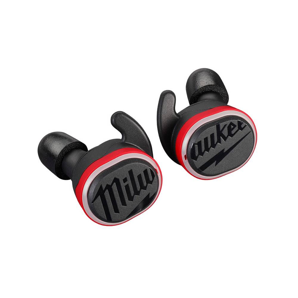 Auriculares redlithium usb bluetooth