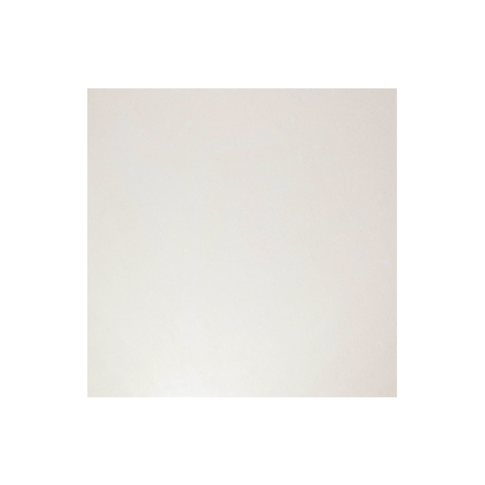 Porcelanato pulido 60x60 crystali doble carga 1.44 metros cuadrados 4 pz