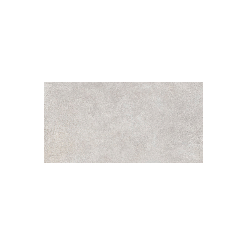 Porcelanato 60x120 seul perla mate rect 1.44metros cuadrados 2pz t3 kf612058